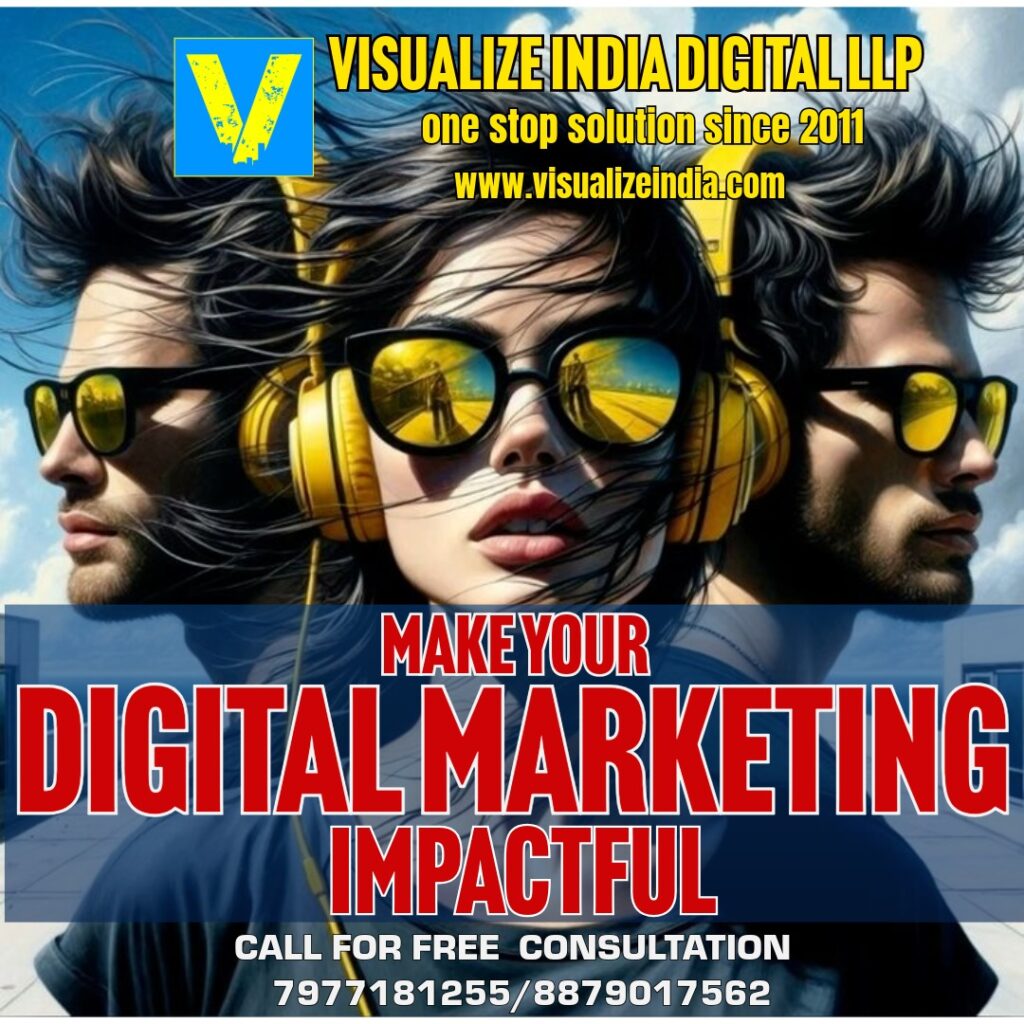 visualize india diital llp 29