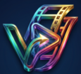 VID FILMS